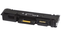 Xerox Toner Cartridge 106R04348